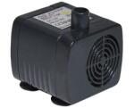 ABC-ZOO 12v мини помпа wp-01 - 200л/ч