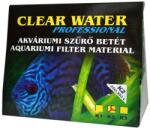 SZAT Clear Water Original K2 за 250 - 350л + Protein Filter Technologi