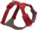 Ruffwear Харнес за кучета Ruffwear Front Range® Harness, Red Canyon L/XL
