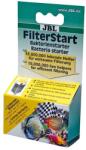JBL FilterStart - стартер за бактерии