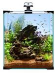 Diversa NanoLED SET 30