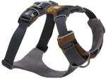 Ruffwear Пояс за кучета Ruffwear Front Range® Harness, Moonlight Mountains XS