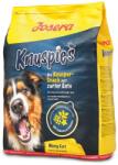 Josera Knuspies Snack с патица 150 г