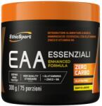 EthicSport EAA Powder [300 грама] Лимон