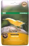 DENNERLE Shrimp King Protein 45г