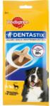 PEDIGREE Палички за кучета Pedigree Denta Stix large - 7 бр. / 270г