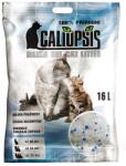 CALIOPSIS Котешка постелка caliopsis silica - 16л