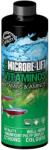 Microbe-lift Vitaminos 236мл