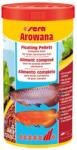 SERA Arowana 1000мл