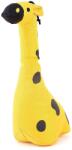 Beco Pets Играчка за куче Beco Family - Джордж жираф, М
