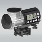 JBL Автоматична хранилка JBL AutoFood BLACK