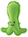 Beco Pets Играчка за котка Beco Catnip Toy - Калмар