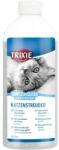 TRIXIE Simple n Clean Део 750 г