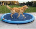 Josera Splash Play Mat