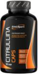 EthicSport Citrullina Caps 880 mg [120 капсули]