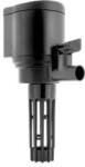 AQUAEL CIRCULATOR 500-500L/h 4, 4W, помпена глава