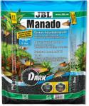 JBL Manado DARK 5 л