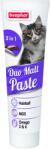 Beaphar Duo Malt Pasta 100 г