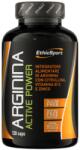 EthicSport ARGININA Active Power Caps | AAKG with L-Citrulline [120 капсули]