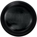 KONG Extreme Flyer Летяща чиния черен L