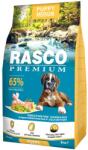 Rasco premium Кученце Средно 3 кг