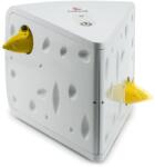 PetSafe FroliCat Cheese - играчка за котки