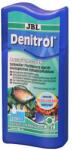 JBL Denitrol 100мл