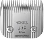 Wahl Prime Series Blade нож за подстригване 7 - 3, 2 мм