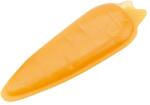 FERPLAST Играчка за гризачи GoodBite Tiny & Natural Carrot 11, 5 см