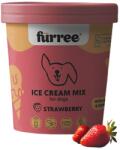 Fürree Fürree Сладолед за кучета ягода 60 г