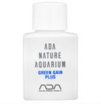 ADA Nature Aquarium GREEN GAIN PLUS 50 мл