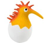 KIWI WALKER Играчка за кучета Kiwi Walker Baby - киви яйце