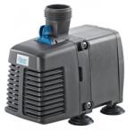 OASE Аквариумна помпа Oase OptiMax 4000
