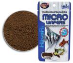 HIKARI Micro Wafers 45 г
