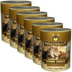 Wolfsblut Консерва Wolfsblut Down Under 6 x 800 г