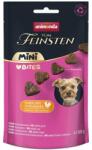 Animonda Vom Feinsten Mini Bites пиле & артишок 50 г