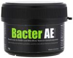 Glas garten GlasGarten Bacter AE, 35 г