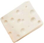 FERPLAST Играчка за гризачи GoodBite Tiny & Natural Cheese Bag