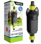 AQUAEL Uni Pump 1000