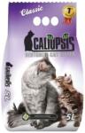 CALIOPSIS Суперабсорбиращ класически 5 Л