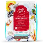 Sunday pets Котка Gentle Bake Wild Hoki 1, 3 кг