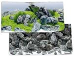 Juwel aquarium Фон JUWEL Poster 4 л 100x50 см