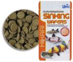 HIKARI Sinking Wafers 110 г