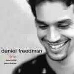 Freedman, Daniel TRIO