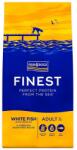 Fish4Dogs finest Бял рибен възрастен 1, 5 кг