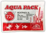 AQUA PACK Топлинен пакет AQUA PACK Heat Pack XL 72h