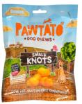 BENEVO Pawtato Малки Възли 150 г