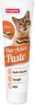 Beaphar Duo Active Paste 100 г