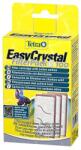 Tetra Филтърна вложка EasyCrystal FilterPack C 100