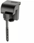 AQUAEL Филтър външен FZN PRO 400 - 320 Л/ч, 4, 5 W
